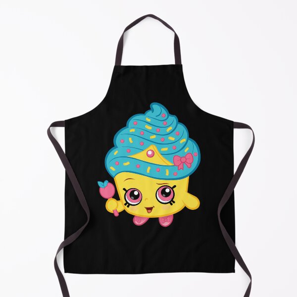 Item preview, Cupcake Queen designed and sold by hovdencaskaa.