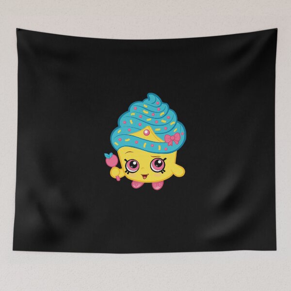Item preview, Cupcake Queen designed and sold by hovdencaskaa.