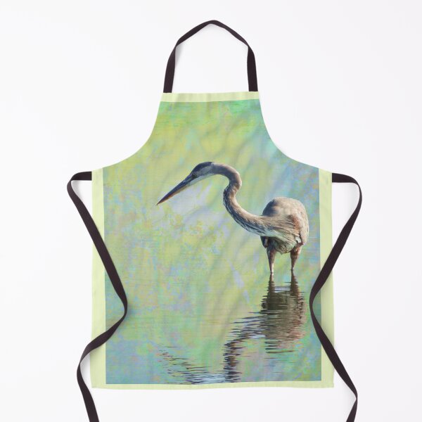 Item preview, Prowling designed and sold by Robert Ball.