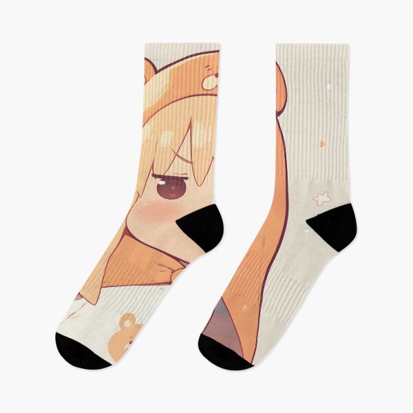 Item preview, Umaru-chan - 17 designed and sold by Infinite-Aspire.