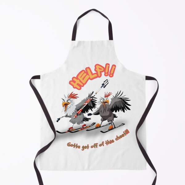 Item preview, Gotta get outa this place! designed and sold by Slum-Alley.