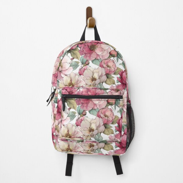 Item preview, Roses designed and sold by Tina Veenstra.