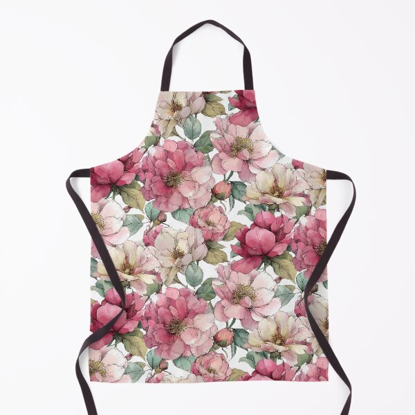 Item preview, Roses designed and sold by Tina Veenstra.