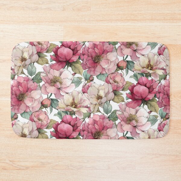 Item preview, Roses designed and sold by Tina Veenstra.