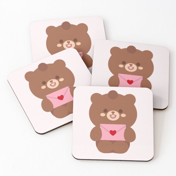 Item preview, DAY6 Sungjin - BANG DENIMALZ The Decade love letter designed and sold by 0627june.