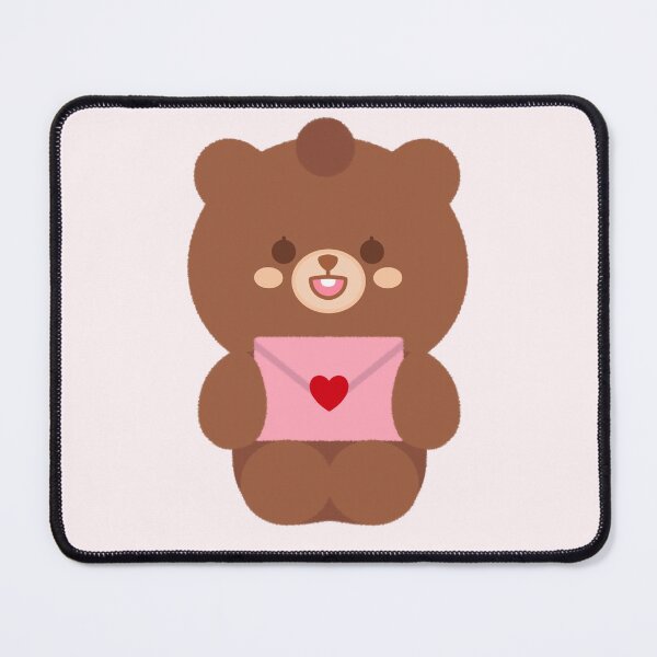 Item preview, DAY6 Sungjin - BANG DENIMALZ The Decade love letter designed and sold by 0627june.