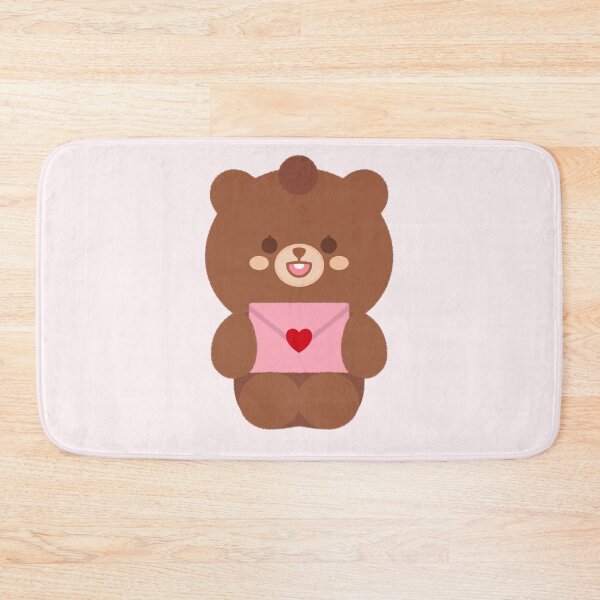 Item preview, DAY6 Sungjin - BANG DENIMALZ The Decade love letter designed and sold by 0627june.