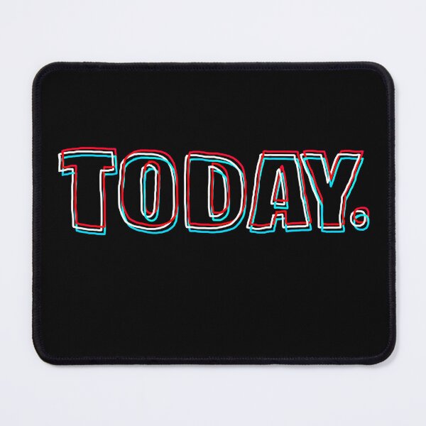Item preview, Today designed and sold by barmalisiRTB.