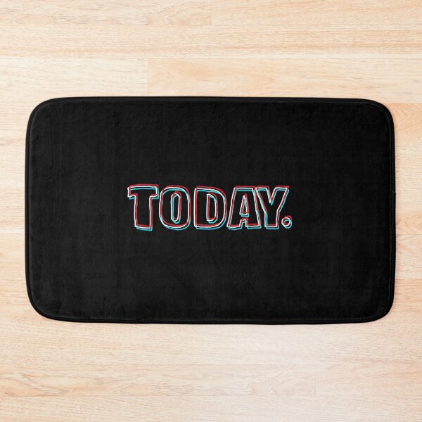 Item preview, Today designed and sold by barmalisiRTB.