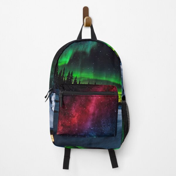 Item preview, Cosmic Winter Light designed and sold by PixelParadies.