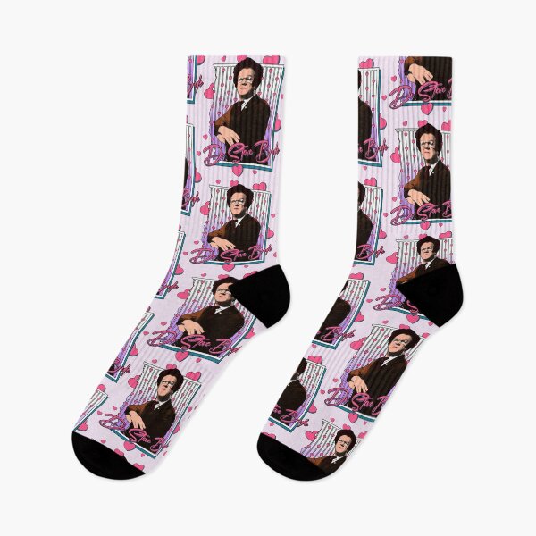 Item preview, I Heart Dr. Steve Brule designed and sold by darklordpug.