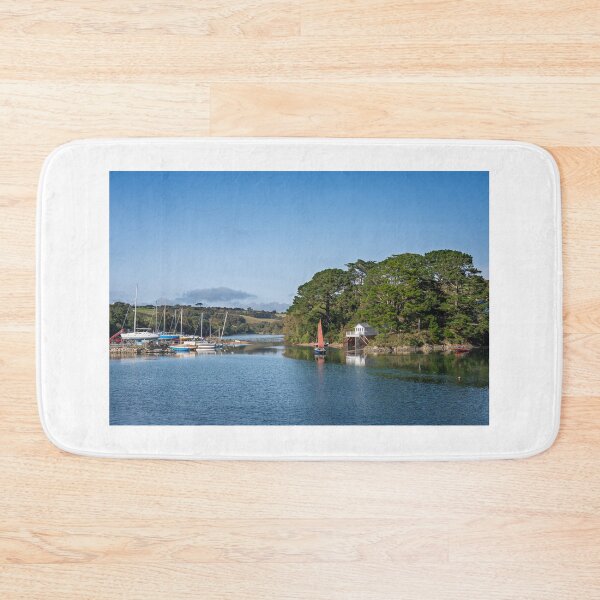 Item preview, St Just in Roseland Cornwall designed and sold by Jim Key.