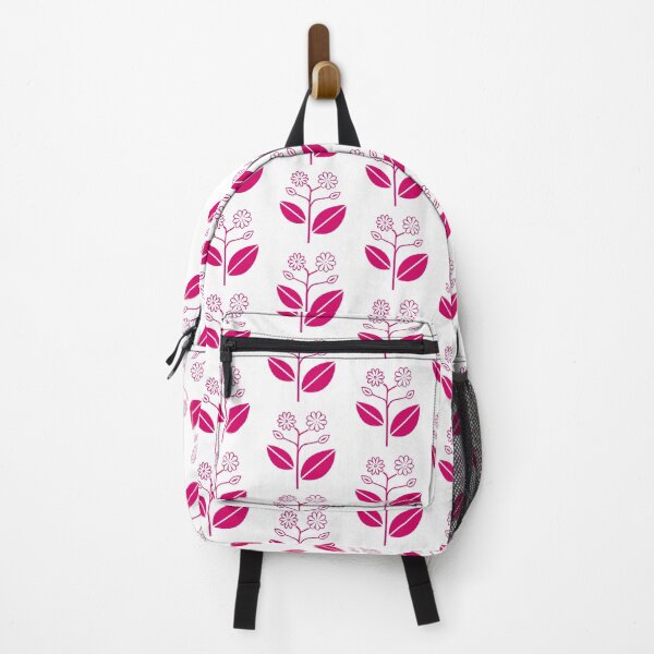 Item preview, Delicate Minimalist Botanical – Elegant Floral Art designed and sold by ArtBySylvia.