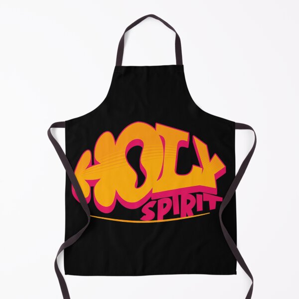 Item preview, Holy Spirit Streetwear designed and sold by OrtegaGrace.