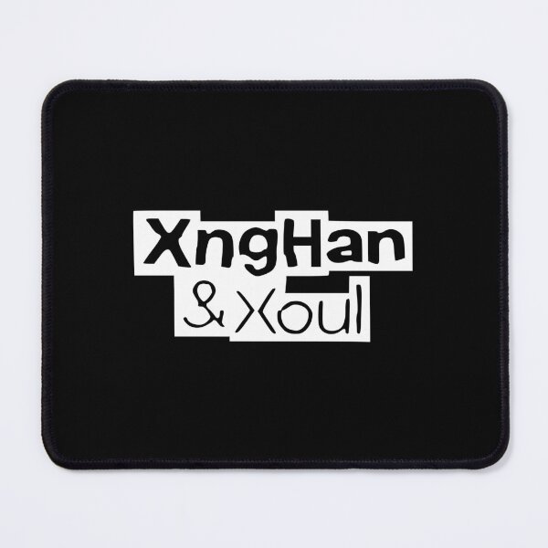 Item preview, Seunghan (Riize) KPop HD Logo designed and sold by KPopverse2.