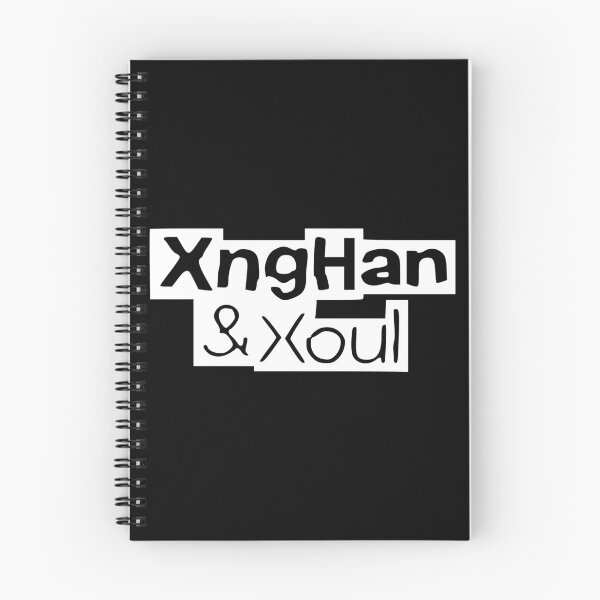 Item preview, Seunghan (Riize) KPop HD Logo designed and sold by KPopverse2.