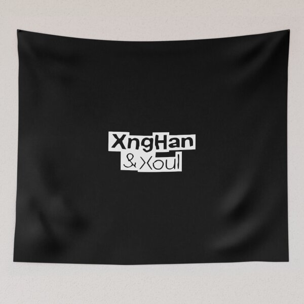 Item preview, Seunghan (Riize) KPop HD Logo designed and sold by KPopverse2.