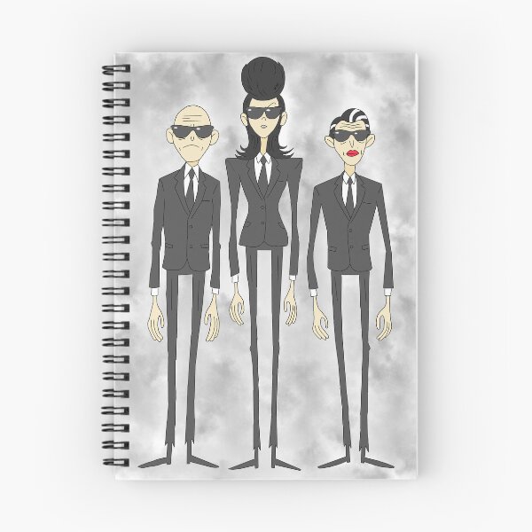 Item preview, PUSCIFER TRIBUTE designed and sold by DropkickMolotov.
