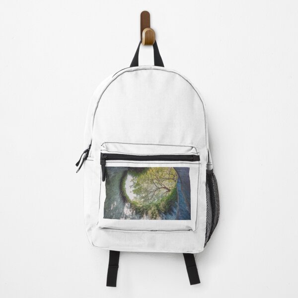 Item preview, I see a spot of light at the end of the tunnel designed and sold by HDali.