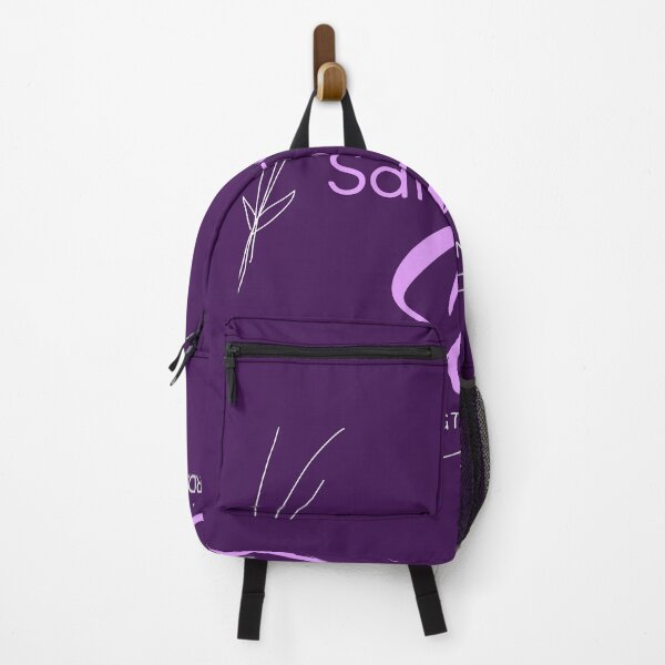 Item preview, sanctuary for the soul designed and sold by Safe Haven.