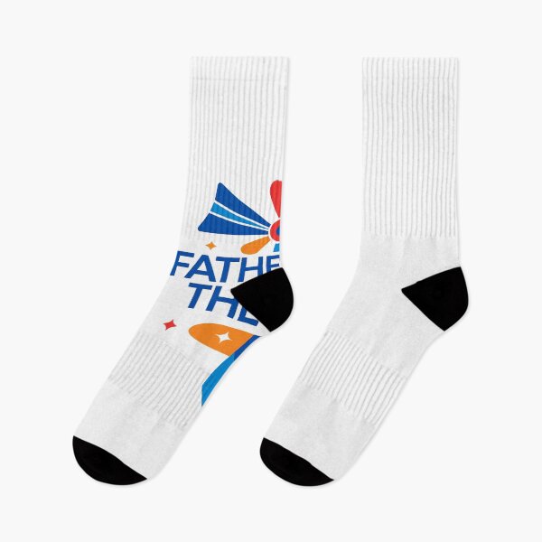 Item preview, Father of the year designed and sold by Swaantjes.