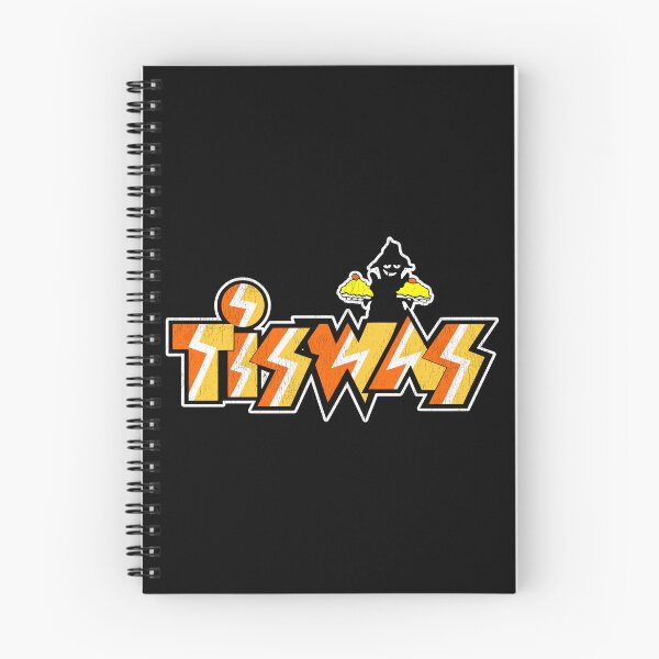 Item preview, TISWAS 1970s / 80s Children's Retro British TV Series designed and sold by darklordpug.