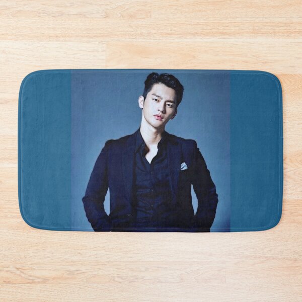 Item preview, Handsome Seo In Guk designed and sold by Lellabuddy.