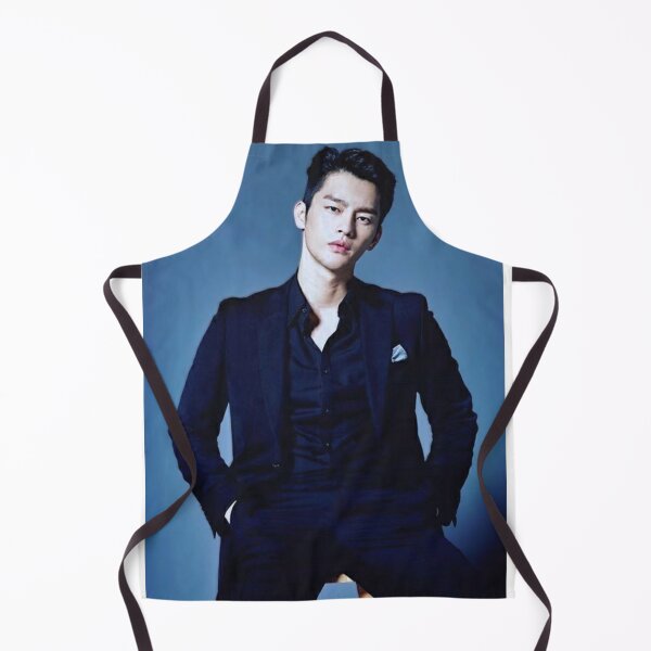 Item preview, Handsome Seo In Guk designed and sold by Lellabuddy.
