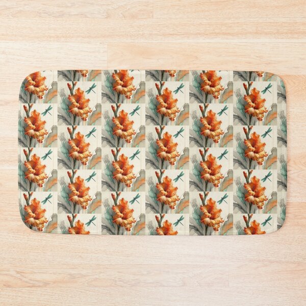 Item preview, Irish  designed and sold by Nicholes  Dream Visions.