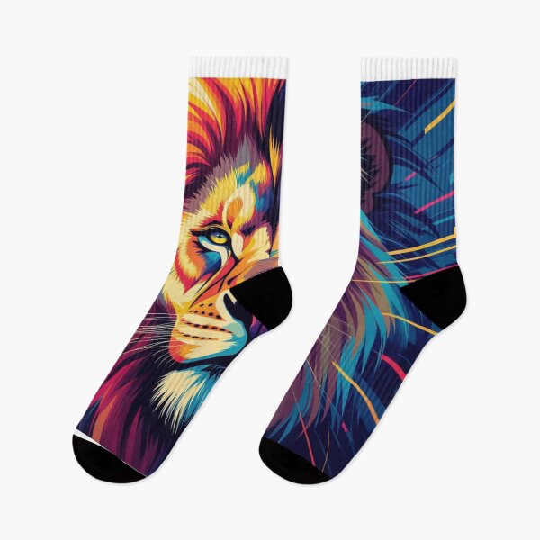 Item preview, Dynamic Motion Blur designed and sold by xArchGoDx.