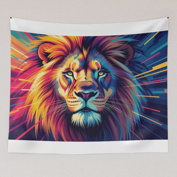 Item preview, Dynamic Motion Blur designed and sold by xArchGoDx.