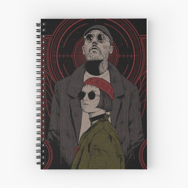 Item preview, The Professional designed and sold by hafaell.