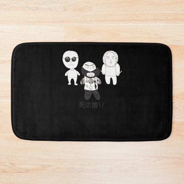 Item preview, Chibi Grips designed and sold by nahlgreiw.