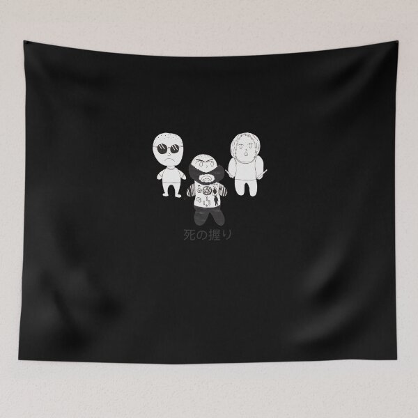 Item preview, Chibi Grips designed and sold by nahlgreiw.