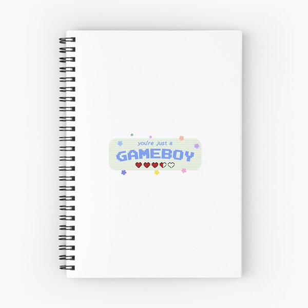 Item preview, Gameboy - KATSEYE Inspired designed and sold by thekstore2000.
