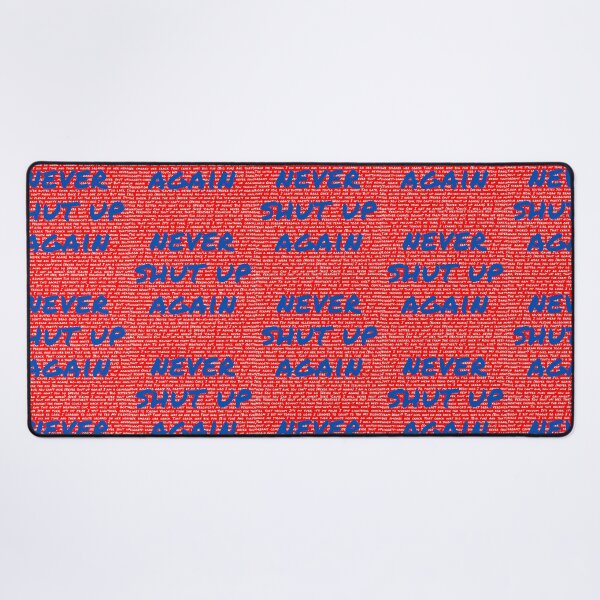 Item preview, Heathers Lyrics designed and sold by broadwaygirl142.