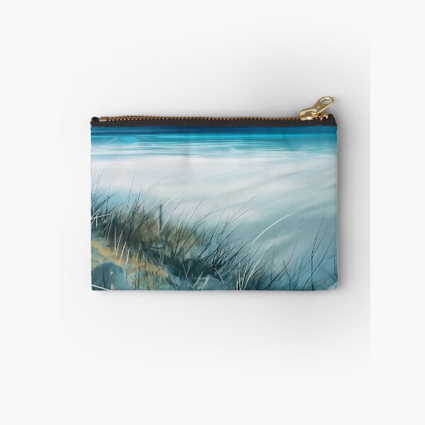 Item preview, Luskentyre Beach Isle of Harris designed and sold by ParadisePosters.