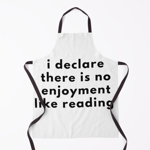 Item preview, jane austin quotes designed and sold by Ninicreatess.