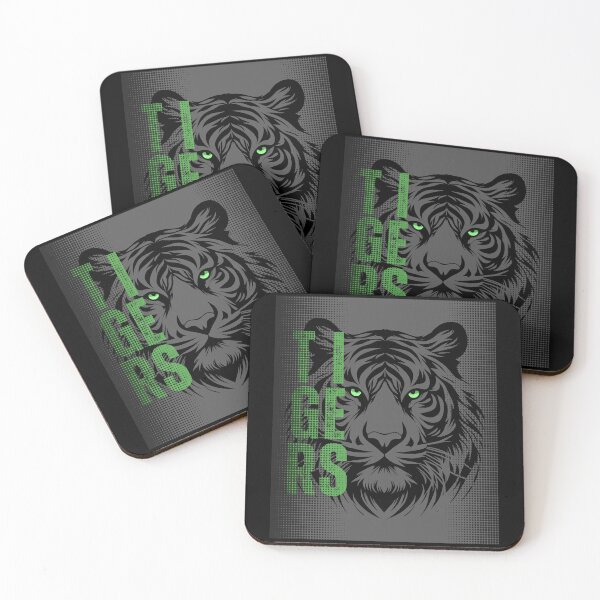 Item preview, SIBERIAN TIGER designed and sold by maistendencias.