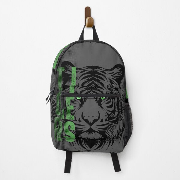 Item preview, SIBERIAN TIGER designed and sold by maistendencias.