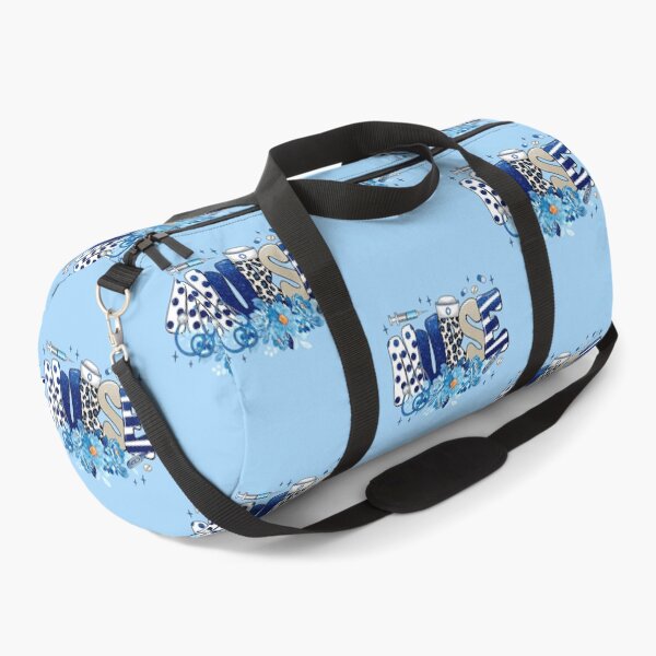 Item preview, Labor and Delivery Nurse Flower Design – Gift for Proud Nurses designed and sold by TheRamesCo.