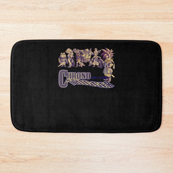 Item preview, Chrono designed and sold by nahlgreiw.