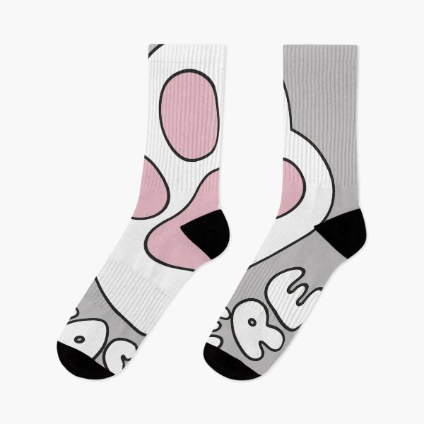 Item preview, I was here. Cat's paw with pillows 2. Series designed and sold by ZorianArt.