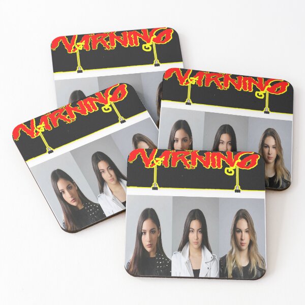 Item preview, The Warning designed and sold by lhamelshinn.