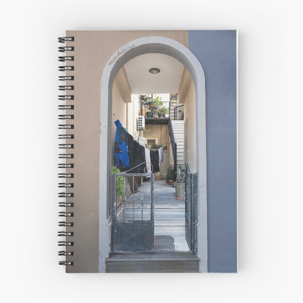 Item preview, A Day in the Life designed and sold by Imbeccable Images.