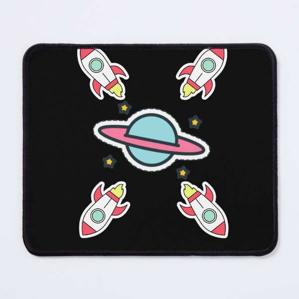 Item preview, Planet 24 designed and sold by CCEINnoc.