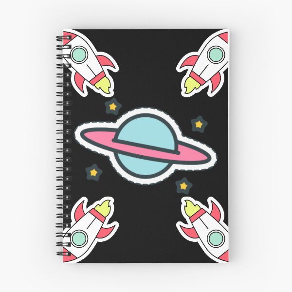 Item preview, Planet 24 designed and sold by CCEINnoc.