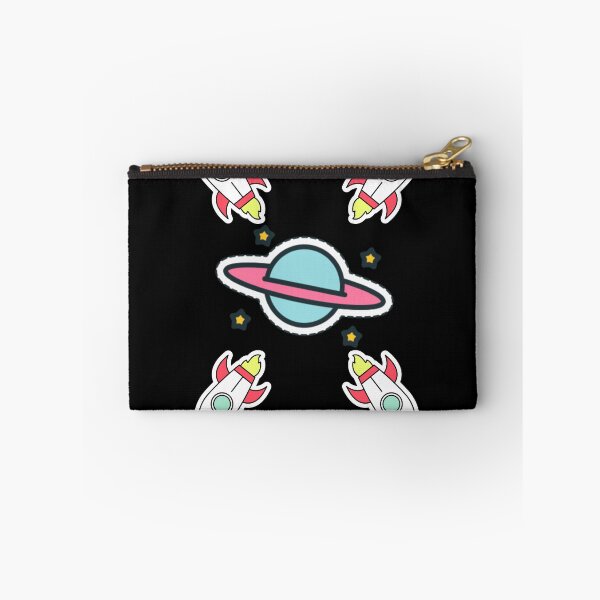 Item preview, Planet 24 designed and sold by CCEINnoc.