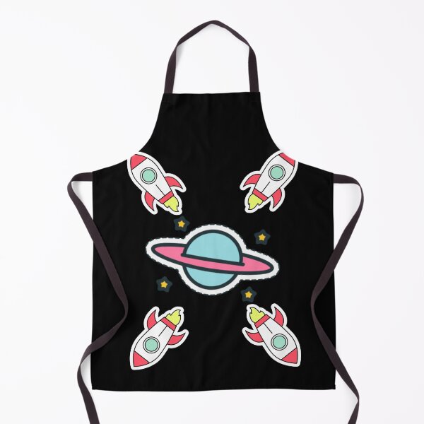 Item preview, Planet 24 designed and sold by CCEINnoc.