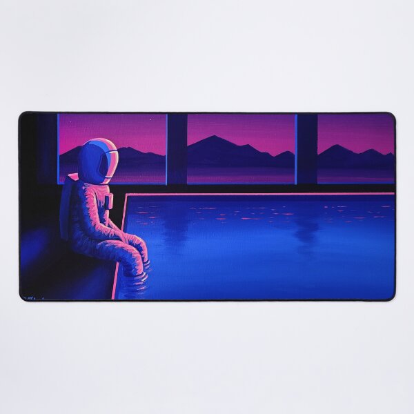 Item preview, Late Night Dip designed and sold by flooko.